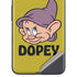 Disney Snow White Dopey Dwarf Google Pixel 5a Skin